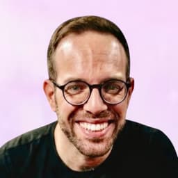Or Bar-Cohen
