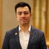 Orhan Memmedov