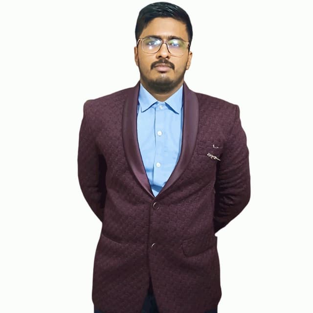 Madhur Nanhorya