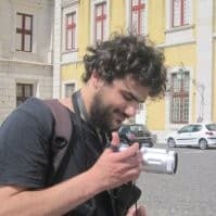 Diogo Sousa