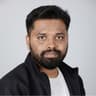 Koushik Kiran Kumar