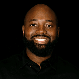 Oron Carty Jr.