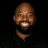 Oron Carty Jr.