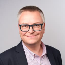 Martin Orsag