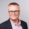 Martin Orsag