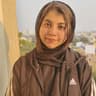 Orussa Firdous