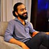 Osama Maqbool