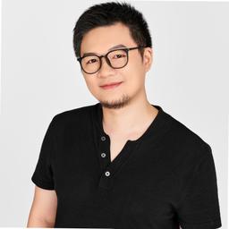 Oscar Liang