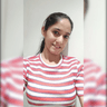 Oshani Sharma