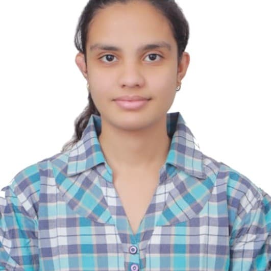 Osheen Sharma