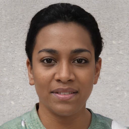 Oshi Rana
