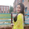 Oshicn Chhibbar