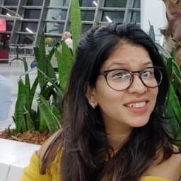 Oshin Rana