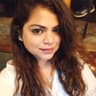 Oshin Rao