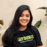 Oshin Aggarwal