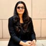 Oshin Sharma