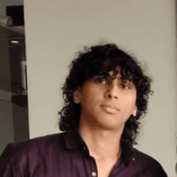 Osho Kothari