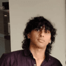 Osho Kothari