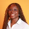 Tomisin Adeyemi