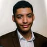 Othman Mahdoul