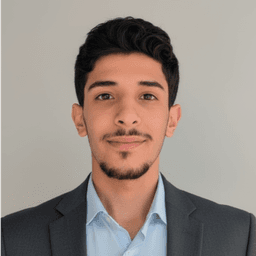 Oussama Dahhou