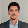 Oussama Dahhou