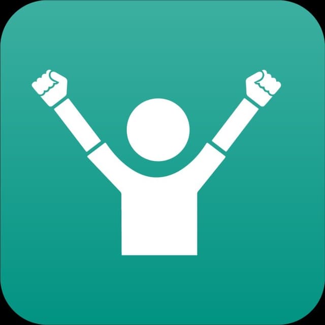 Oust Labs