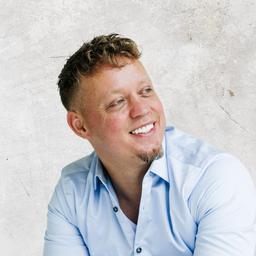 Matthieu. Reijers 🐐