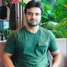 Ovais Pir