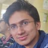 Omkar Deshpande