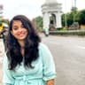 Oviya M