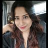 OVIYA T