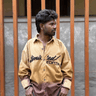 Oviyavarman S