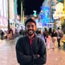 Abhishek Maiti