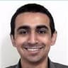 Owais Ahmed