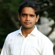 Owais Khan