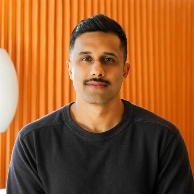 Owais Khan