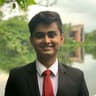 Owais Mansoori
