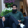 Owais Manzoor
