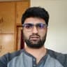 Owais Nazir