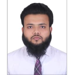 Owais Shaikh