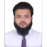 Owais Shaikh