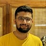 Syed Owais Hussain
