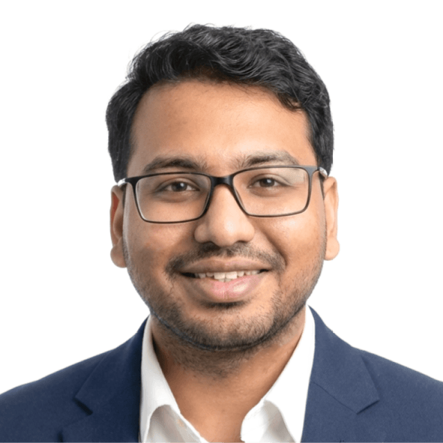 Owais Chunawala