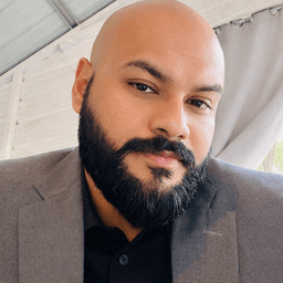 Owais Noman