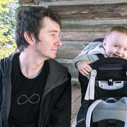 Owen Hael