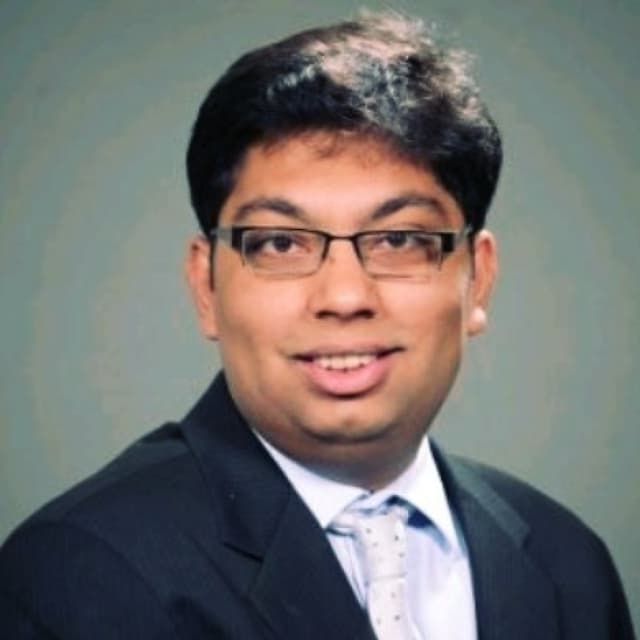 Owais Siddiqui
