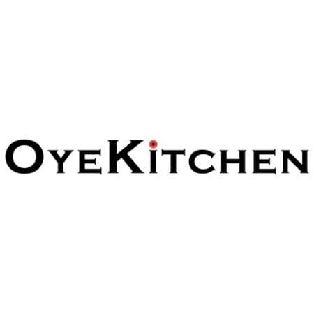 OyeKitchen India