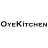 OyeKitchen India