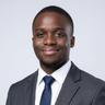 David Oyelade
